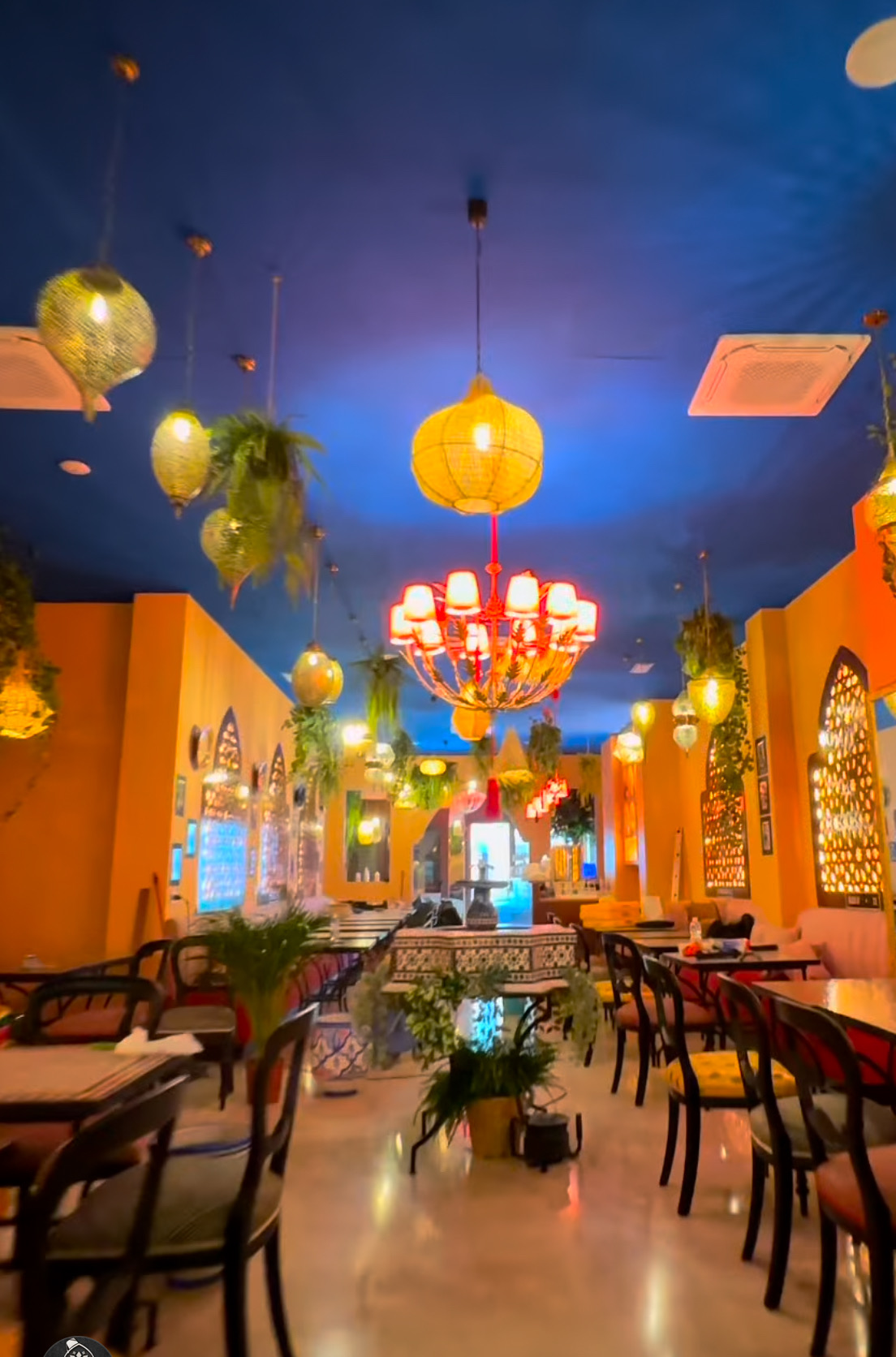 restaurant-thumbnail