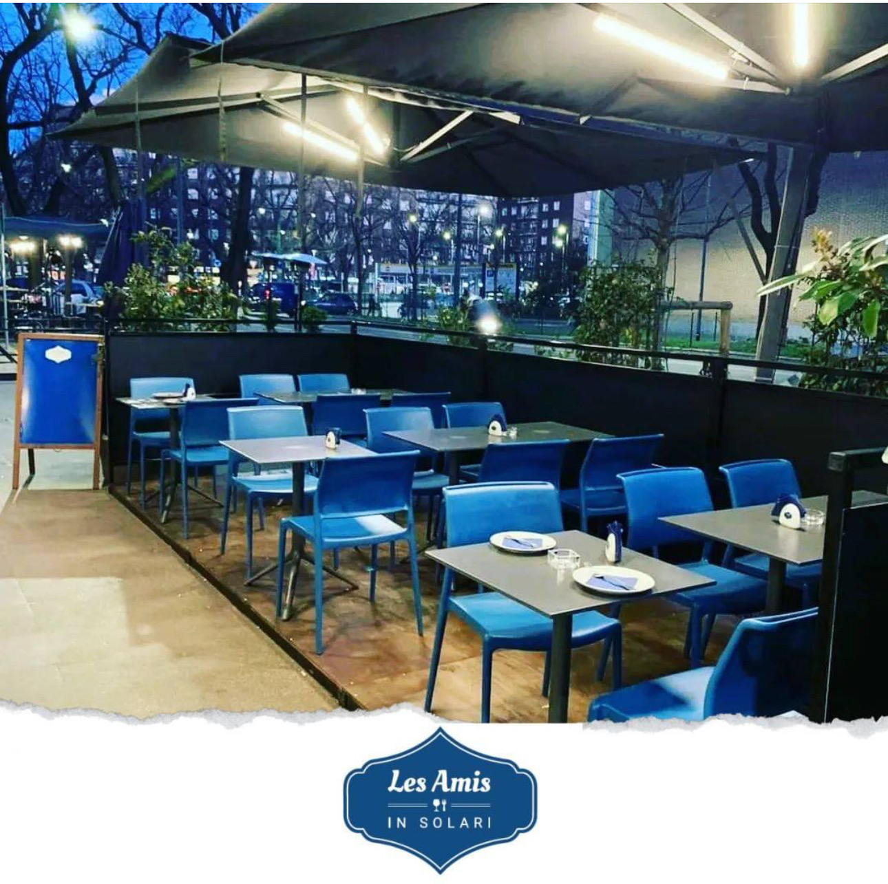 restaurant-thumbnail