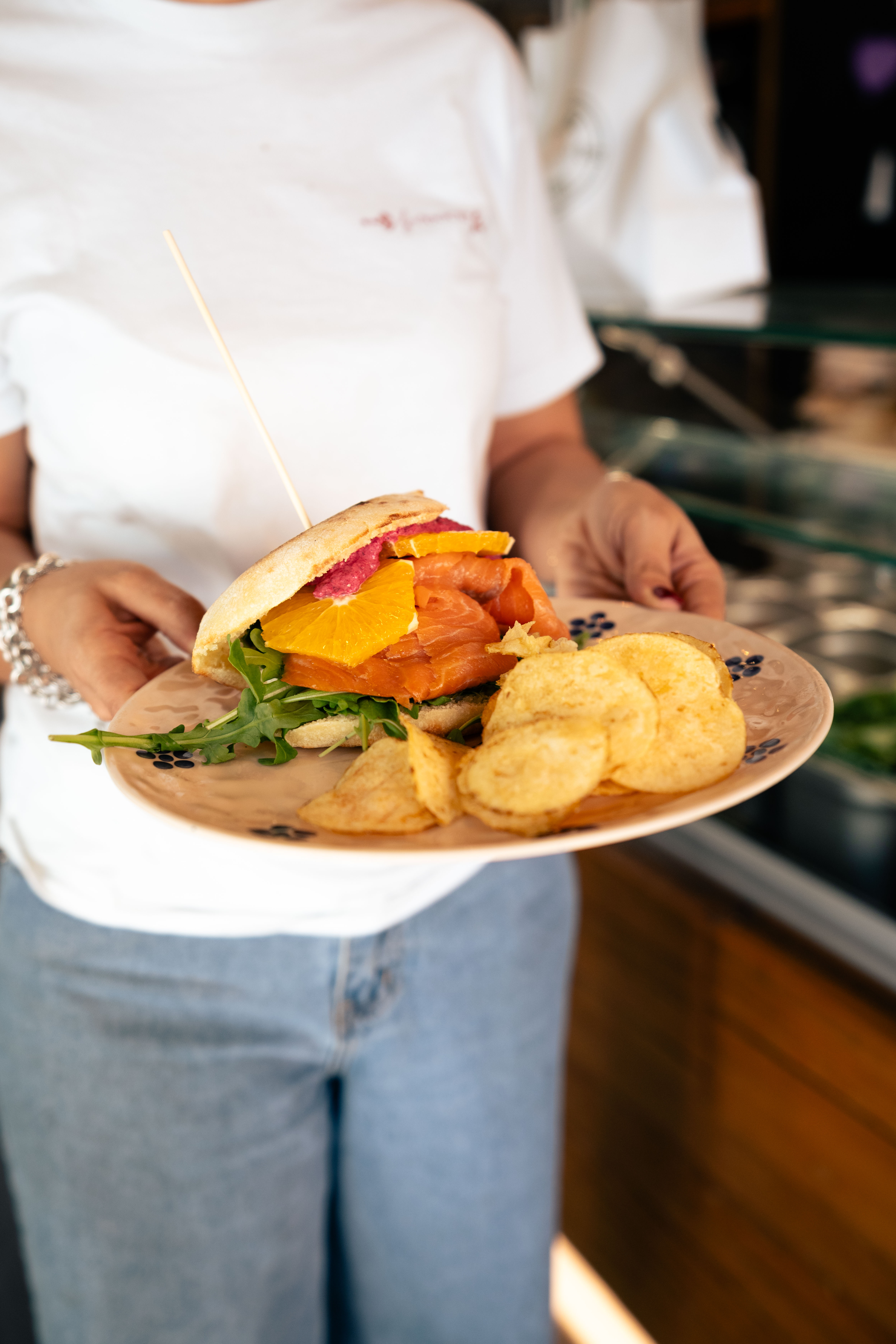 restaurant-thumbnail